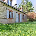 Villa Roumentas - 8 Pers - Vue Vallee & Piscine *